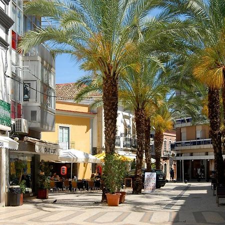 Villa Miraflores By Villa Plus Albufeira Dış mekan fotoğraf