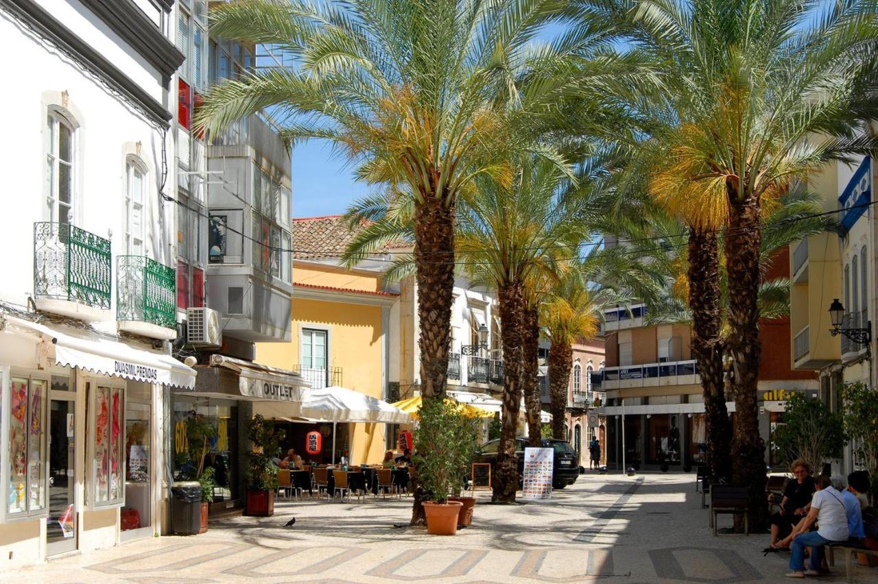 Villa Miraflores By Villa Plus Albufeira Dış mekan fotoğraf